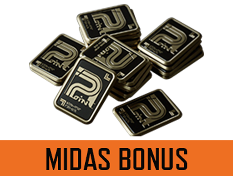 630 + 45 Bonds